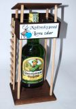 Myslivecký posed - 34 cm