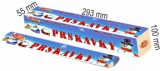 CB Prskavky 28cm