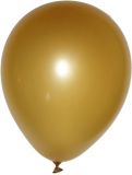  c Zlatý balónek