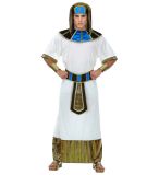 Kostým - Pharaon