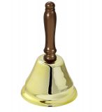 Zvoneček - 15 cm