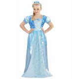 Kostým Elsa