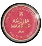 Make-up růžový - 15 g