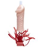 Frkačka - penis Frkačka - penis