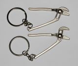 CB Přívěšek - kovové nářadí druh: kleště-sikovky