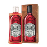 Vinný sprchový gel - 250 ml