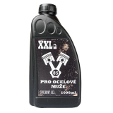 Sprchový gel - XXL – Pro ocelové muže