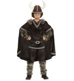 Dětský kostým - Viking