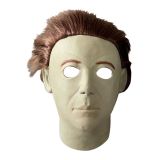 Maska - Michael Myers - Halloween