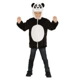 Dětský kostým - Panda