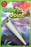 Joint - atrapa