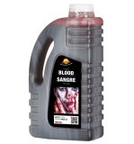 CB Umělá krev - 1 litr