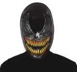Maska - Venom