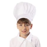Čepice - Kuchař - dětská