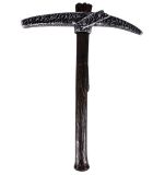 CB Krumpáč - 47 cm