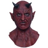 Maska - Lucifer
