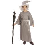 Dětský kostým - Čaroděj