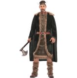 Kostým -  Viking