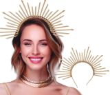 CB Čelenka - Slunce