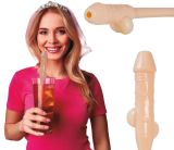 Brčko - Penis - 28 cm