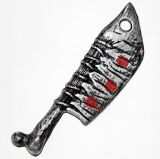 Velký nůž pro pračlověka