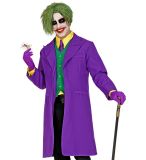 Kabát s vestou - Joker