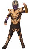 Dětský kostým - Thanos - Avengers Endgame