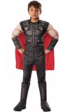 b Dětský kostým - Thor - Avengers Endgame