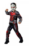 Dětský kostým - Ant-Man