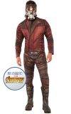 Kostým - Deluxe team suit - Avengers Endgame