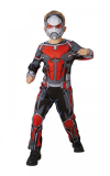 Dětský kostým - Ant-Man