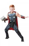 b Dětský kostým - Thor