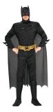 Kostým - The Batman