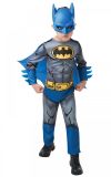 b Dětský kostým - Batman