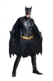 b Kostým - Batman - Grand Heritage