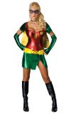 Kostým - Sexy Robin