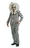 Kostým - Beetlejuice
