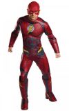 Kostým - The Flash