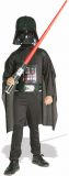 Dětský kostým - Darth Vader