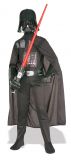 Dětský kostým - Darth Vader