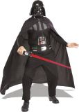 Sada - Darth Vader