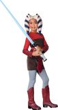 Dětský kostým - Ahsoka