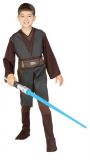 b Dětský kostým - Anakin Skywalker