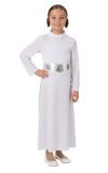 b Dětský kostým - Princess Leia