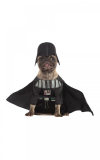 Kostým pro pejska - Darth Vader