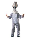 Kostým - Bugs Bunny