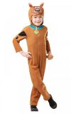 Dětský kostým - Scooby-Doo
