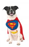 Kostým pro pejska - Superman