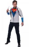Kostým - Superman
