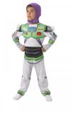 Dětský kostým - Buzz - Toy Story
